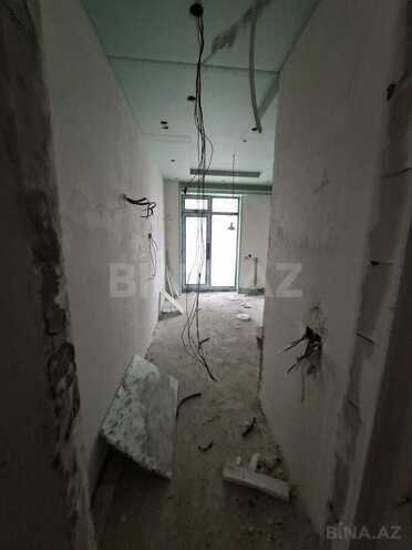 Satılır 2 otaqlı yeni tikili 106 m², 8 Noyabr m., photo 9 from 11