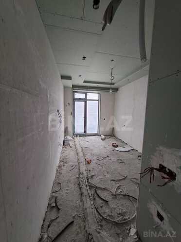 Satılır 2 otaqlı yeni tikili 106 m², 8 Noyabr m., photo 6 from 11