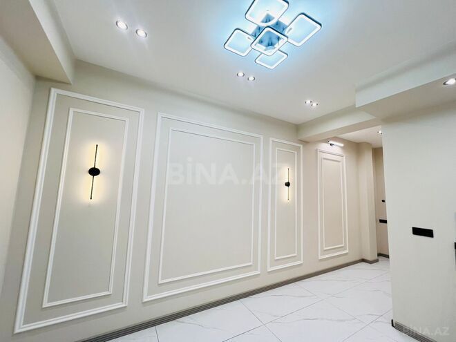 Продаётся 2-комн. новостройка 72 м², м. 20 января, photo 21 from 26