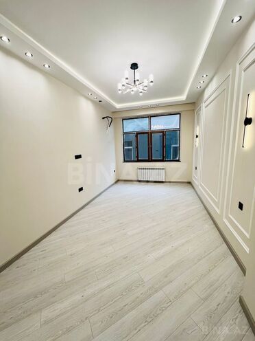 Продаётся 2-комн. новостройка 72 м², м. 20 января, photo 25 from 26