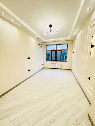 Продаётся 2-комн. новостройка 72 м², м. 20 января, photo 24 from 26