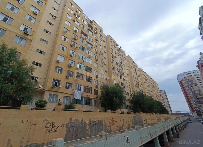Продаётся 2-комн. новостройка 40 м², photo 1 from 21