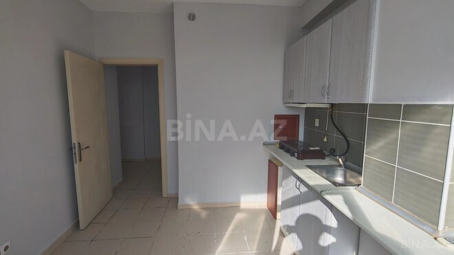 Продаётся 2-комн. новостройка 40 м², photo 10 from 21