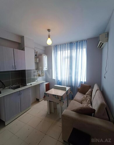 Продаётся 2-комн. новостройка 40 м², photo 6 from 21