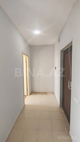 Продаётся 2-комн. новостройка 40 м², photo 13 from 21