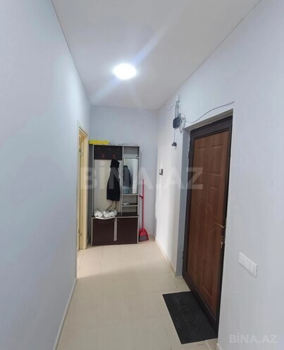Продаётся 2-комн. новостройка 40 м², photo 12 from 21