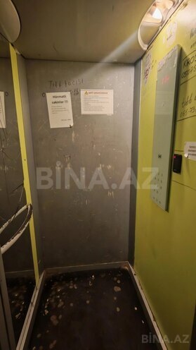 Продаётся 2-комн. новостройка 40 м², photo 20 from 21