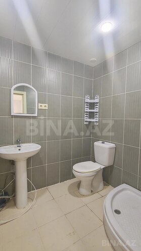 Продаётся 2-комн. новостройка 40 м², photo 17 from 21