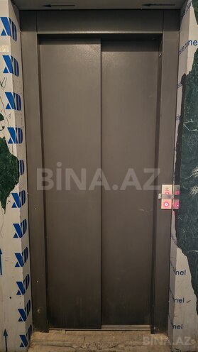 Продаётся 2-комн. новостройка 40 м², photo 19 from 21