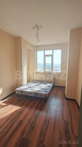 Продаётся 2-комн. новостройка 40 м², photo 4 from 21