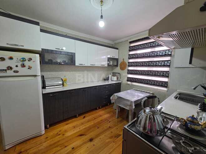 Продаётся 3-комн. вторичка 88 м², photo 7 from 11