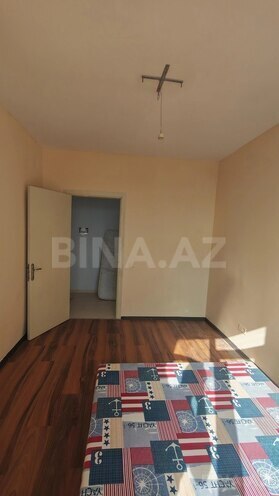 Продаётся 2-комн. новостройка 40 м², photo 5 from 21
