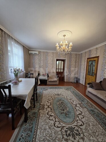 Продаётся 3-комн. вторичка 88 м², photo 3 from 11