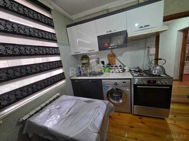 Продаётся 3-комн. вторичка 88 м², photo 8 from 11