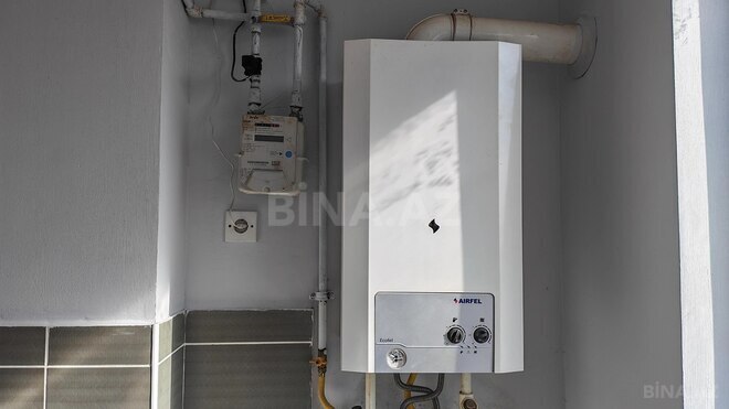 Продаётся 2-комн. новостройка 40 м², photo 15 from 21