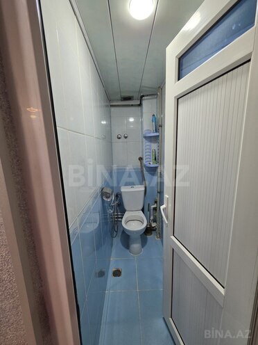 Продаётся 3-комн. вторичка 88 м², photo 10 from 11