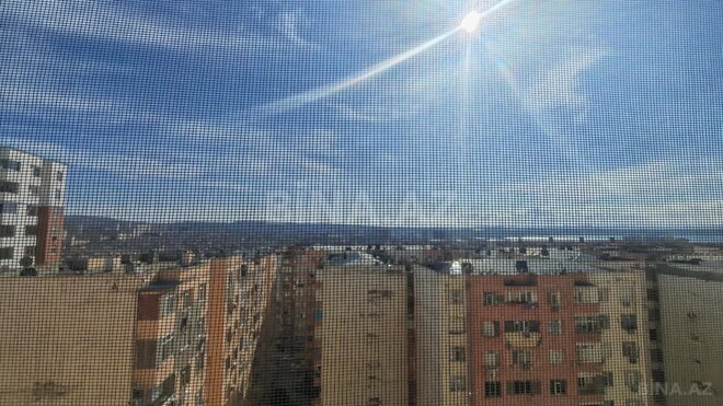 Продаётся 2-комн. новостройка 40 м², photo 18 from 21