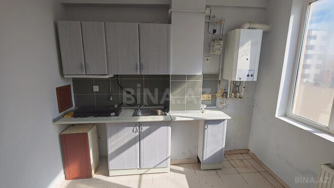 Продаётся 2-комн. новостройка 40 м², photo 8 from 21