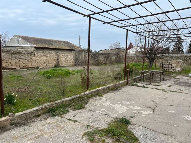 Satılır 5 otaqlı həyət evi/bağ evi 300 m², Masazır q., photo 4 from 9