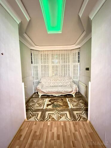 Satılır 5 otaqlı həyət evi/bağ evi 300 m², Masazır q., photo 6 from 9