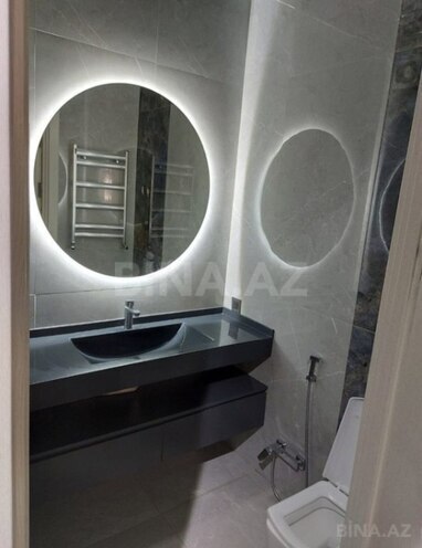 Продаётся 2-комн. новостройка 68 м², м. 28 мая, photo 8 from 12