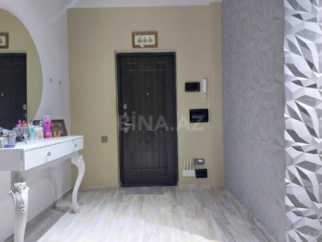 Продаётся 2-комн. новостройка 68 м², м. 28 мая, photo 11 from 12