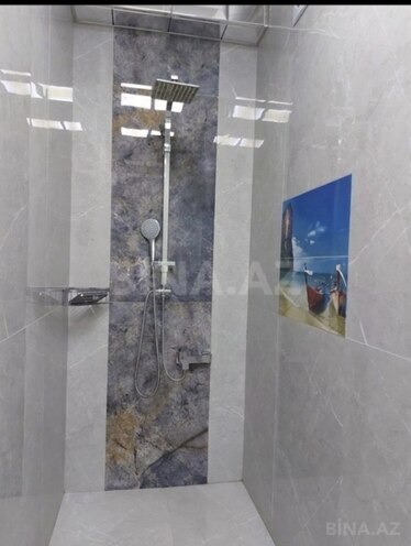 Продаётся 2-комн. новостройка 68 м², м. 28 мая, photo 9 from 12