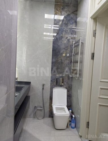Продаётся 2-комн. новостройка 68 м², м. 28 мая, photo 10 from 12
