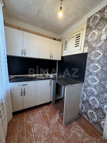 Satılır 1 otaqlı köhnə tikili 40 m², Yeni Suraxanı q., photo 11 from 20