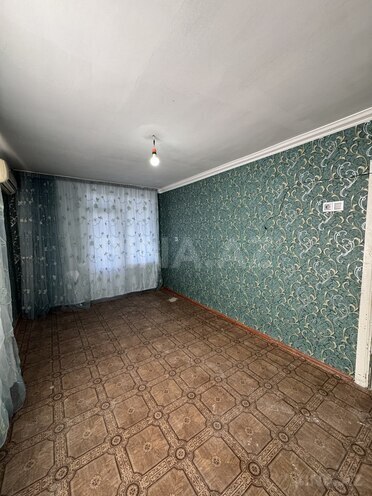 Satılır 1 otaqlı köhnə tikili 40 m², Yeni Suraxanı q., photo 1 from 20