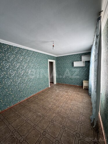 Satılır 1 otaqlı köhnə tikili 40 m², Yeni Suraxanı q., photo 5 from 20