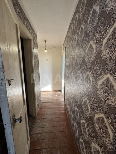 Satılır 1 otaqlı köhnə tikili 40 m², Yeni Suraxanı q., photo 9 from 20