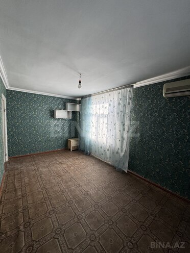 Satılır 1 otaqlı köhnə tikili 40 m², Yeni Suraxanı q., photo 6 from 20