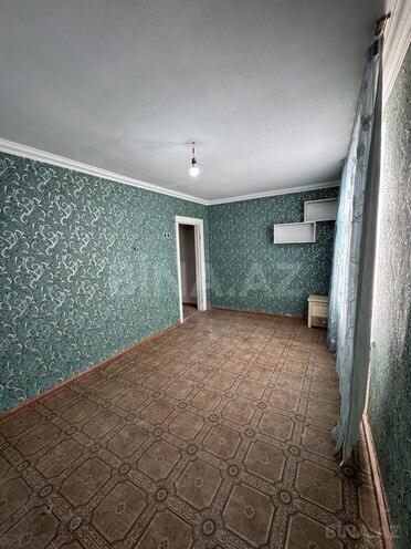 Satılır 1 otaqlı köhnə tikili 40 m², Yeni Suraxanı q., photo 3 from 20