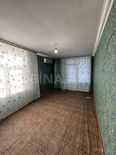Satılır 1 otaqlı köhnə tikili 40 m², Yeni Suraxanı q., photo 4 from 20