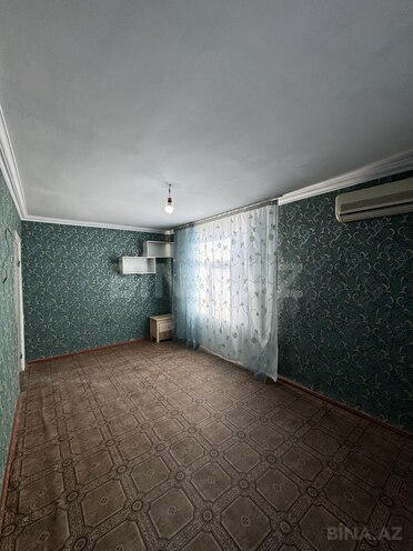 Satılır 1 otaqlı köhnə tikili 40 m², Yeni Suraxanı q., photo 7 from 20