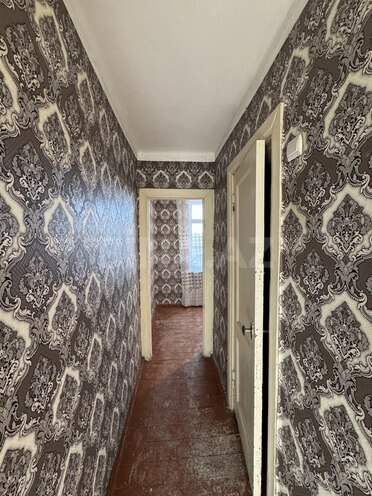 Satılır 1 otaqlı köhnə tikili 40 m², Yeni Suraxanı q., photo 8 from 20