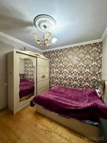 Satılır 2 otaqlı həyət evi/bağ evi 42 m², photo 6 from 9