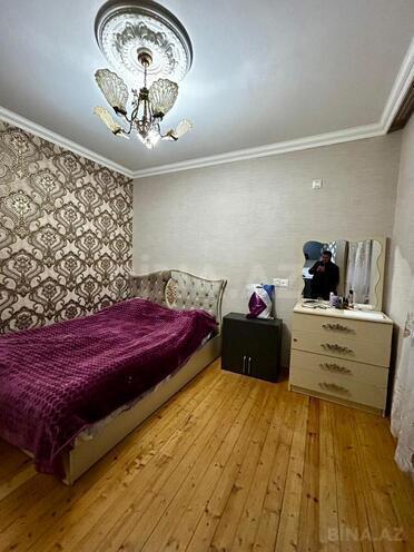 Satılır 2 otaqlı həyət evi/bağ evi 42 m², photo 5 from 9