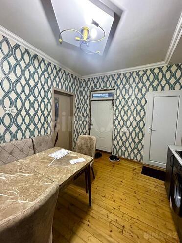 Satılır 2 otaqlı həyət evi/bağ evi 42 m², photo 4 from 9