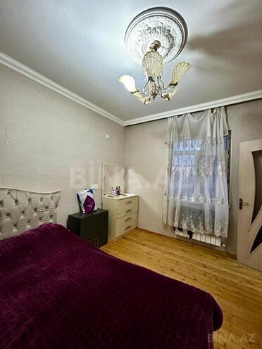 Satılır 2 otaqlı həyət evi/bağ evi 42 m², photo 7 from 9