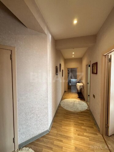 Продаётся 2-комн. новостройка 85.5 м², м. Мемар Аджеми, photo 3 from 16