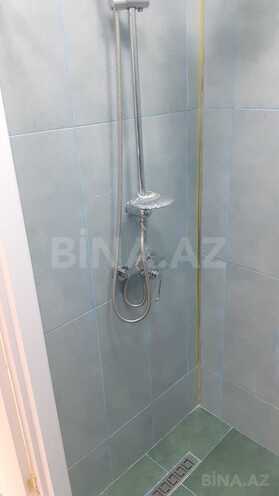 Satılır 1 otaqlı yeni tikili 30 m², Nəsimi r., photo 7 from 14