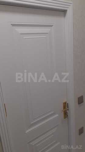 Satılır 1 otaqlı yeni tikili 30 m², Nəsimi r., photo 11 from 14