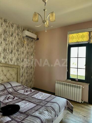 Сдаётся 5-комн. дом/дача 220 м², пос. Нардаран, photo 11 from 22