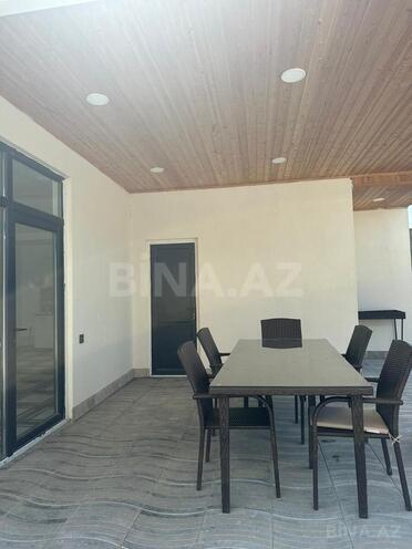 Сдаётся 5-комн. дом/дача 220 м², пос. Нардаран, photo 14 from 22