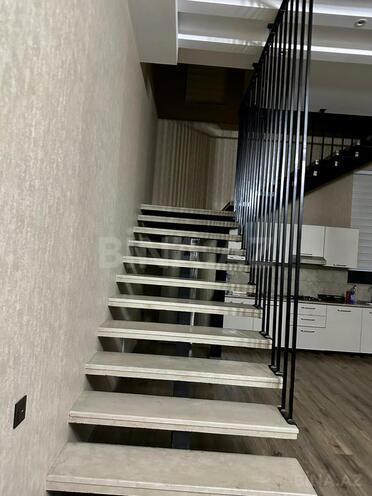 Сдаётся 5-комн. дом/дача 220 м², пос. Нардаран, photo 5 from 22