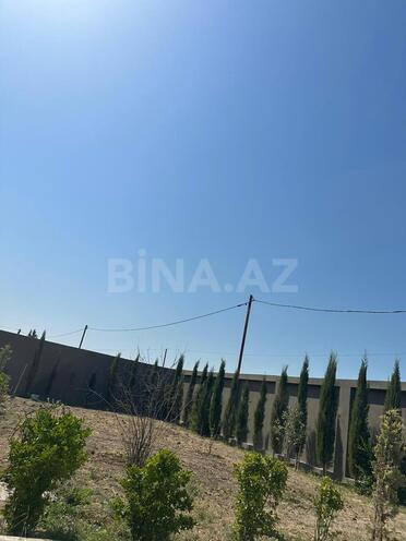 Сдаётся 5-комн. дом/дача 220 м², пос. Нардаран, photo 21 from 22