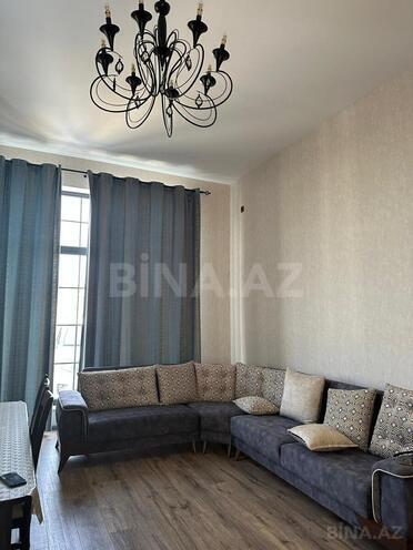 Сдаётся 5-комн. дом/дача 220 м², пос. Нардаран, photo 10 from 22