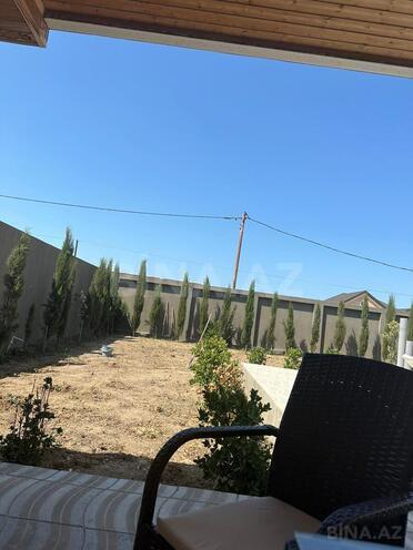 Сдаётся 5-комн. дом/дача 220 м², пос. Нардаран, photo 20 from 22